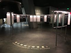 -张之洞与武汉博物馆