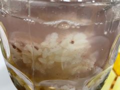 -紫薇冷饮(海宁盐官宣德路店)