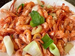 -海韵人家.海景花园经典云南菜(双廊店)