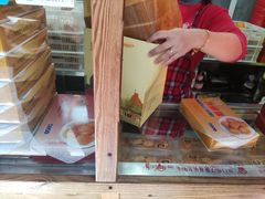 -阿吉仔(大元路店)