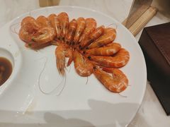 -同庆楼(建邺万达店)