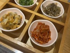 -翼精致料理(昆山旗舰店)