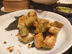 -江南雅厨(李公堤店)