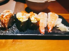 -和彩放题餐厅(酒仙桥店)