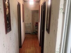 -康乐缘盲人按摩(皂君庙店)