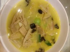 android_upload_pic-双子楼大酒店(城开国际写字楼店)