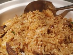 -千日贺茶餐厅(高新万达店)