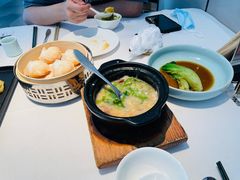 -顺峰(农展馆店)