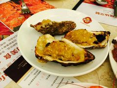 -芭菲盛宴·环球美食(解放碑英利国际店)