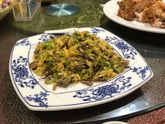 -云和祥食府·特色云南菜(金碧公园店)
