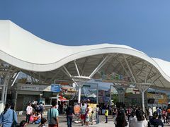 -台北市儿童新乐园
