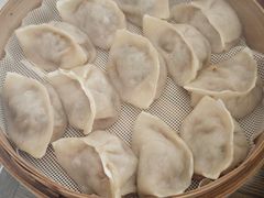 -长春饭店