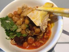 -八珍玉食鸡煲·打边炉(印象城店)