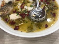 -东海明珠大酒店