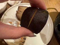 -金掌勺锅包肉(太原万达店)