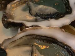 -HIHE Bistro·Oyster Bar(华熙live店)