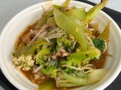 -芙蓉餐厅(厦大店)