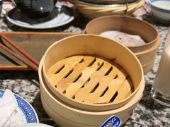 -南京大牌档(崇文门国瑞店)