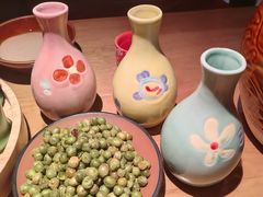 -耍酒馆(金沙店)