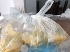 -詹氏包记(文公路店)