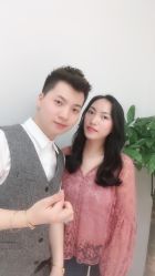 -P.STYLE派斯造型