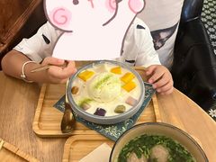 -春风·有糖(崇宁路店)