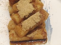 -聚鑫阁江浙菜·非遗传承技艺(闵行交大店)