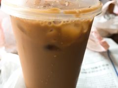 -龙记·香港茶餐厅(海上世界店)