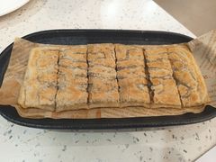 -又一间茶点轩(宝业路店)