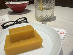 -小京华楼·京味斋(三元桥国展店)