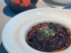 -屋里厢上海菜馆