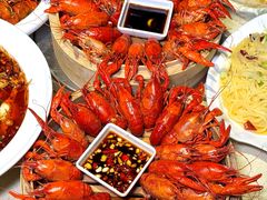 -陈帅夜排档(世茂店)