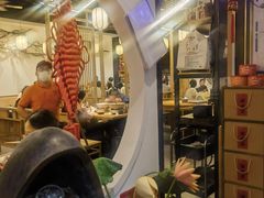 -湘味淳(千禧街店)