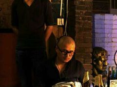 android_upload_pic-武汉探路者国际青年旅舍