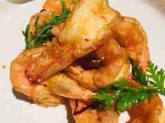 水果-四季民福烤鸭店(前门店)