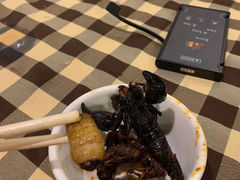 -御温泉·大餐庙会