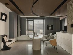 -住范儿家装·整体家装·装修设计