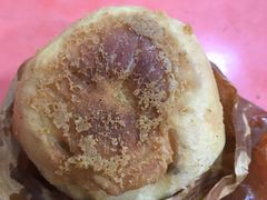 -牛煎里牛肉煎包淮南牛肉汤(广东路店)