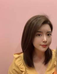 -YESIDO椰岛造型烫发染发