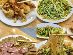 -万达广场(厦门湖里店)