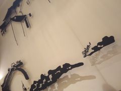-福昌源食苑