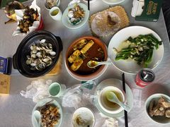 -五谷芳乳鸽王(海景店)