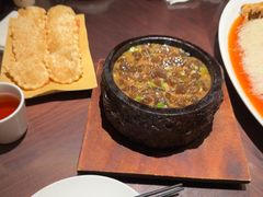 -宋都禾源·灌汤包子(汉兴路直营店)