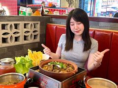 -龚印记牛骨牛杂屋·四代传承(珠影星光城店)