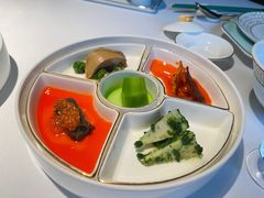 -许家菜(望江店)