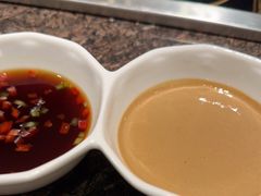 -皇城老妈·大连海鲜火锅(港湾店)