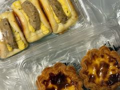 -糕材生(龙湖北京大兴天街店)