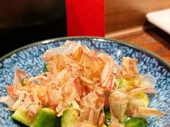-Fukumimi·美醉堂 居酒屋(金尚店)