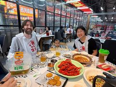 -靓虾二哥·龙虾馆(大塘总店)