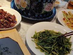 -天辣(金桥啦啦宝都店)
